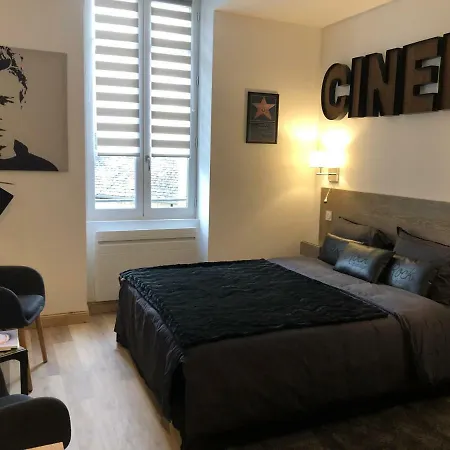 Les Maisons Du Perigord