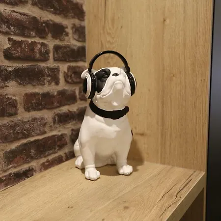 Les Maisons Du Perigord