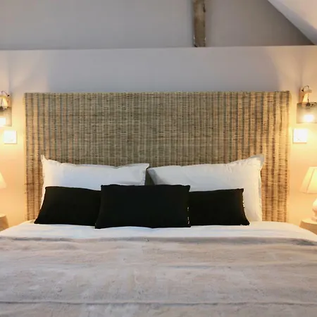 Les Maisons Du Perigord