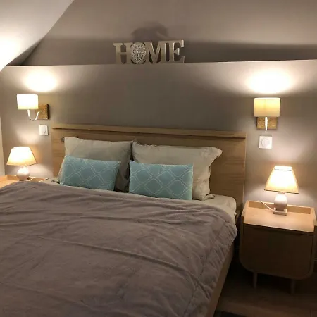 شقة Les Maisons Du Perigord