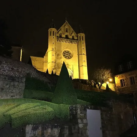 Les Maisons Du Perigord