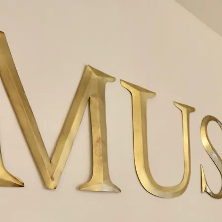 شقة Les Maisons Du Perigord