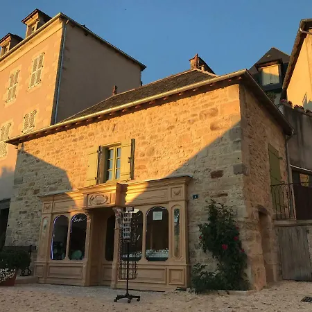 Les Maisons Du Perigord
