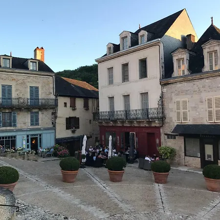 Les Maisons Du Perigord