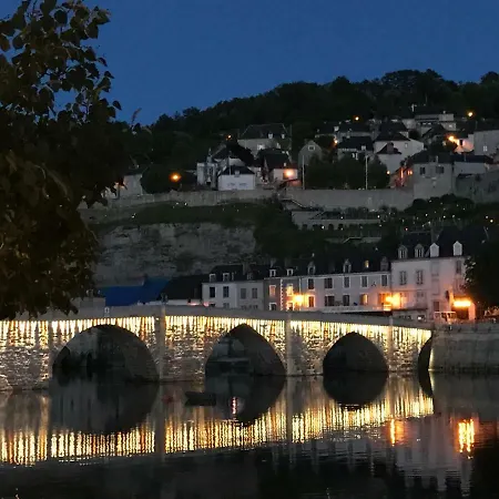 Les Maisons Du Perigord