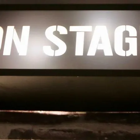 Les Maisons Du Perigord