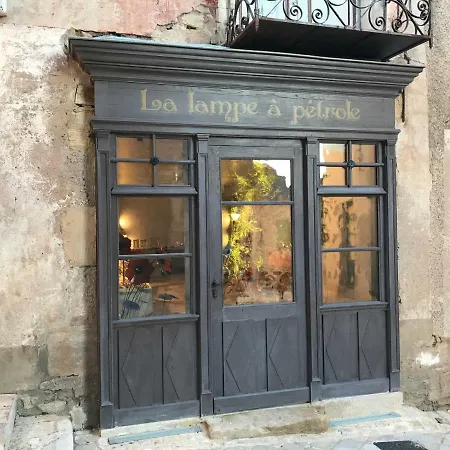 Les Maisons Du Perigord