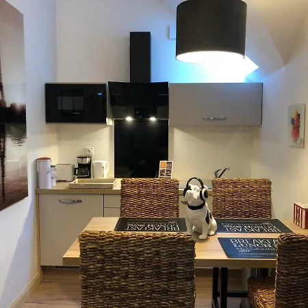 Les Maisons Du Perigord