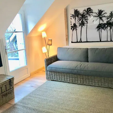 Les Maisons Du Perigord