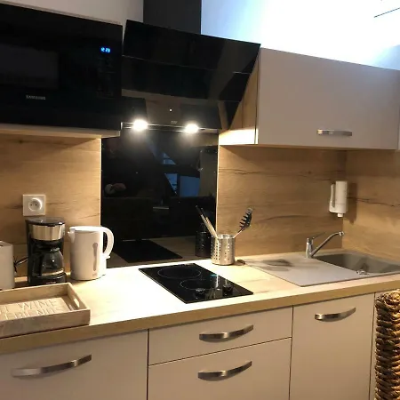 Les Maisons Du Perigord