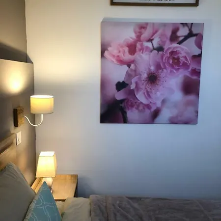 Les Maisons Du Perigord