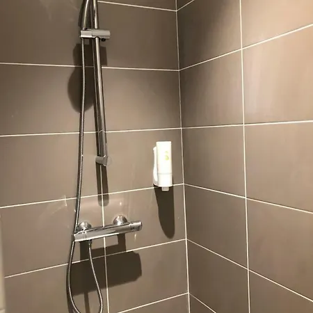 Les Maisons Du Perigord