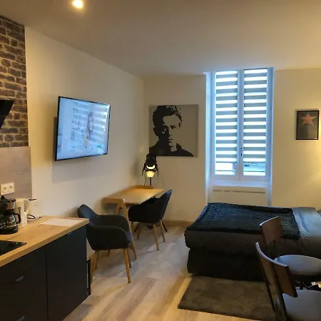 Les Maisons Du Perigord