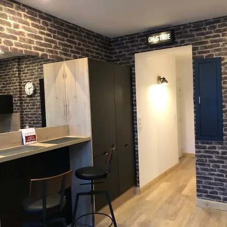 Les Maisons Du Perigord