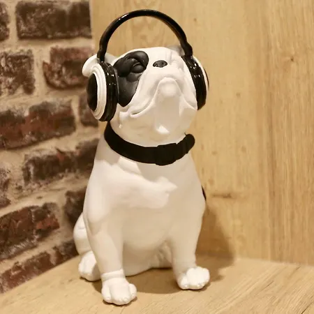 Les Maisons Du Perigord