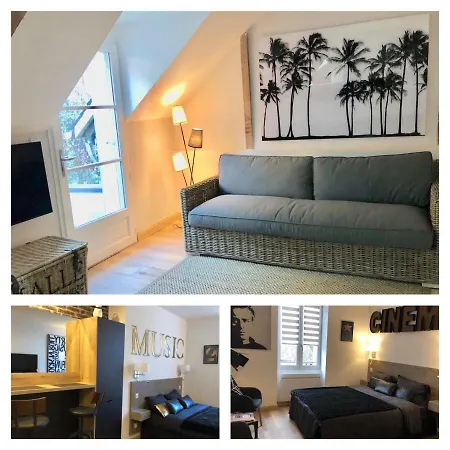 Les Maisons Du Perigord