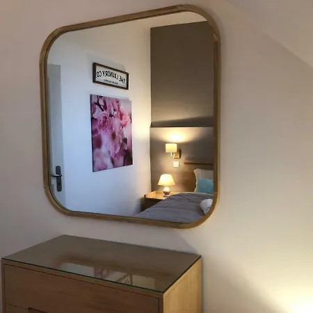 Les Maisons Du Perigord