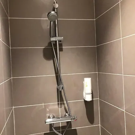 Lägenhet Les Maisons Du Perigord