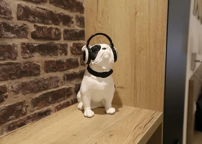 Les Maisons Du Périgord Coté Malpas