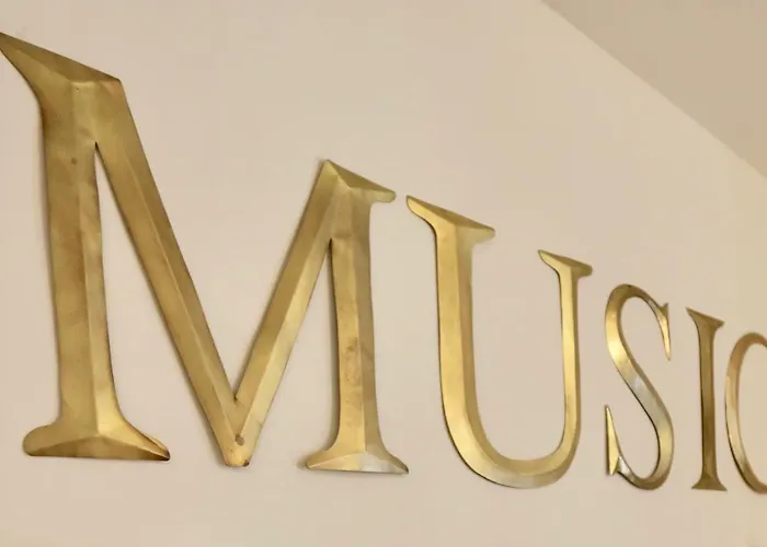 公寓 Les Maisons Du Perigord