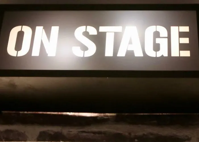 Les Maisons Du Périgord Coté Malpas Appartement *