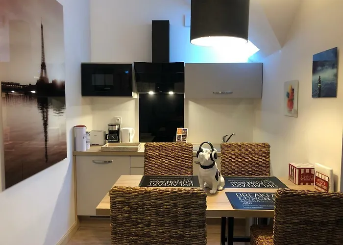 Les Maisons Du Périgord Coté Malpas Terrasson