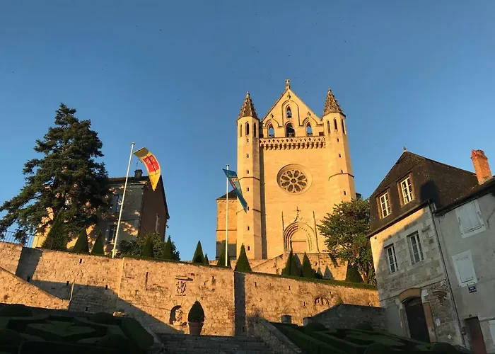 Les Maisons Du Perigord