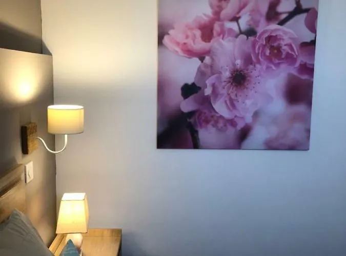 Les Maisons Du Périgord Coté Malpas * Terrasson