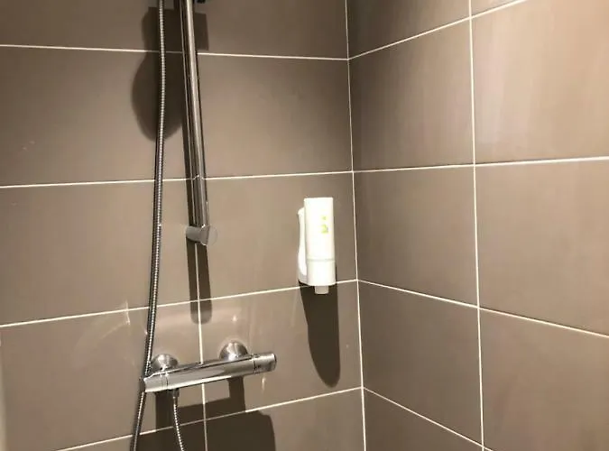 Les Maisons Du Périgord Coté Malpas * Terrasson